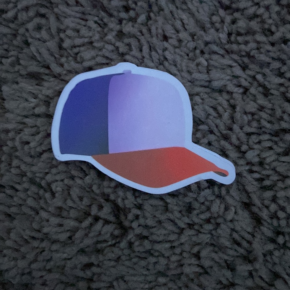 10 Pack Stranger Things Stickers - Picture 8 of 11